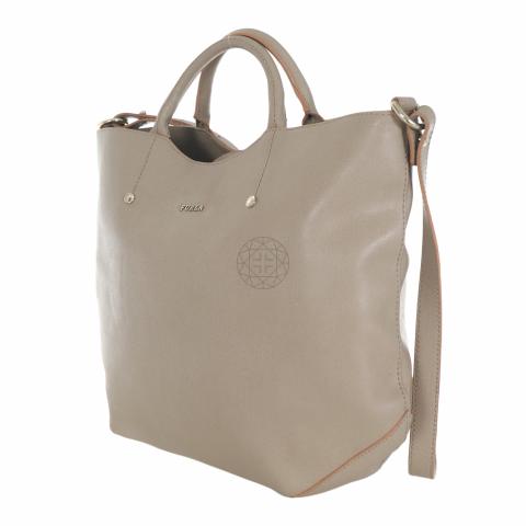 Furla hot sale alissa tote